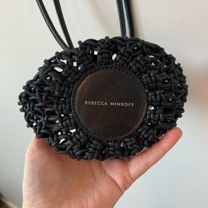 Rebecca Minkoff Purse